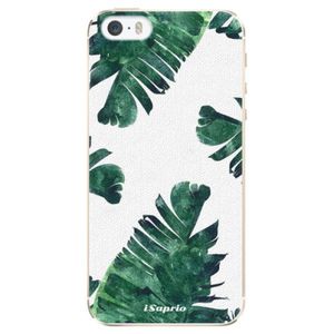Plastové puzdro iSaprio - Jungle 11 - iPhone 5/5S/SE vyobraziť