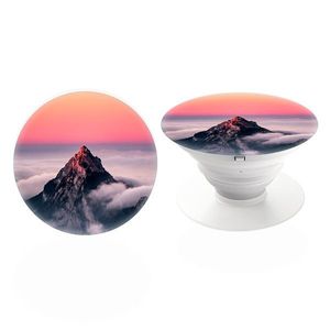 PopSocket iSaprio – Mountain Peak – držiak na mobil vyobraziť