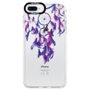 Silikónové púzdro Bumper iSaprio - Dreamcatcher 01 - iPhone 8 Plus vyobraziť