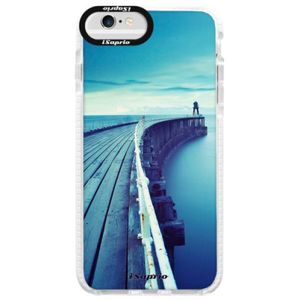 Silikónové púzdro Bumper iSaprio - Pier 01 - iPhone 6 Plus/6S Plus vyobraziť