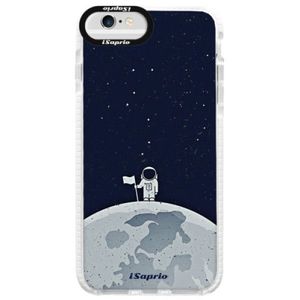 Silikónové púzdro Bumper iSaprio - On The Moon 10 - iPhone 6 Plus/6S Plus vyobraziť