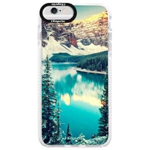 Silikónové púzdro Bumper iSaprio - Mountains 10 - iPhone 6 Plus/6S Plus vyobraziť