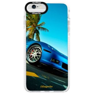 Silikónové púzdro Bumper iSaprio - Car 10 - iPhone 6 Plus/6S Plus vyobraziť
