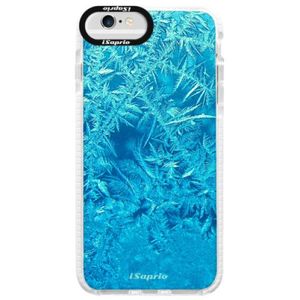 Silikónové púzdro Bumper iSaprio - Ice 01 - iPhone 6 Plus/6S Plus vyobraziť