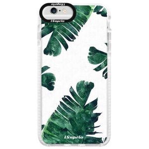 Silikónové púzdro Bumper iSaprio - Jungle 11 - iPhone 6 Plus/6S Plus vyobraziť