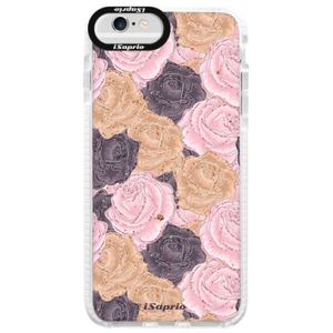 Silikónové púzdro Bumper iSaprio - Roses 03 - iPhone 6 Plus/6S Plus vyobraziť
