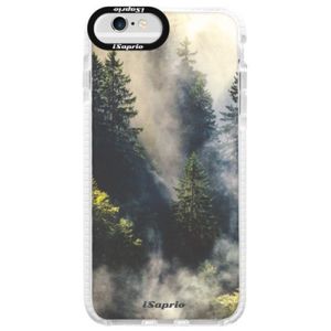 Silikónové púzdro Bumper iSaprio - Forrest 01 - iPhone 6 Plus/6S Plus vyobraziť