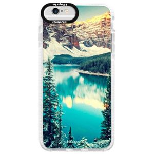 Silikónové púzdro Bumper iSaprio - Mountains 10 - iPhone 6/6S vyobraziť
