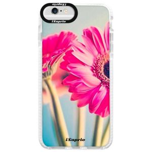 Silikónové púzdro Bumper iSaprio - Flowers 11 - iPhone 6/6S vyobraziť