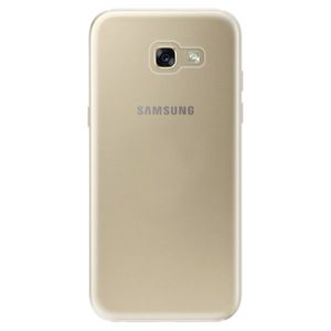 Samsung Galaxy A5 2017 (silikónové puzdro) vyobraziť
