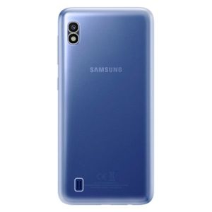 Samsung Galaxy A10 (silikónové puzdro) vyobraziť