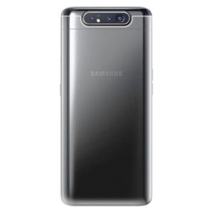 Samsung Galaxy A80 (silikónové puzdro) vyobraziť
