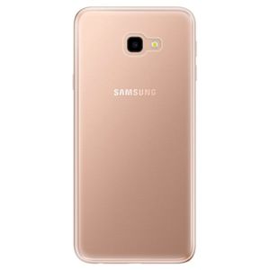 Samsung Galaxy J4+ (silikónové puzdro) vyobraziť