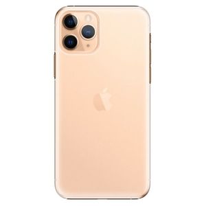 iPhone 11 Pro (plastový kryt) vyobraziť