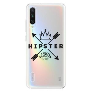 Plastové puzdro iSaprio - Hipster Style 02 - Xiaomi Mi A3 vyobraziť