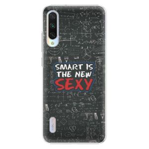 Plastové puzdro iSaprio - Smart and Sexy - Xiaomi Mi A3 vyobraziť