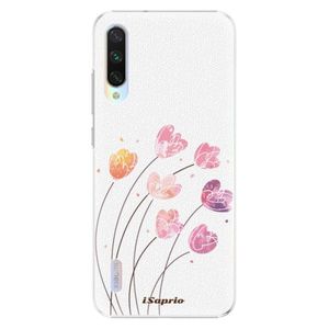 Plastové puzdro iSaprio - Flowers 14 - Xiaomi Mi A3 vyobraziť