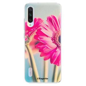 Plastové puzdro iSaprio - Flowers 11 - Xiaomi Mi A3 vyobraziť