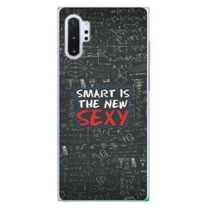 Plastové puzdro iSaprio - Smart and Sexy - Samsung Galaxy Note 10+ vyobraziť