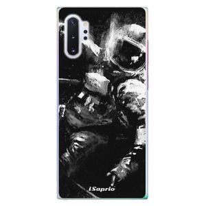 Plastové puzdro iSaprio - Astronaut 02 - Samsung Galaxy Note 10+ vyobraziť