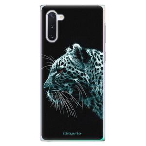 Plastové puzdro iSaprio - Leopard 10 - Samsung Galaxy Note 10 vyobraziť