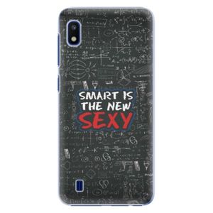 Plastové puzdro iSaprio - Smart and Sexy - Samsung Galaxy A10 vyobraziť