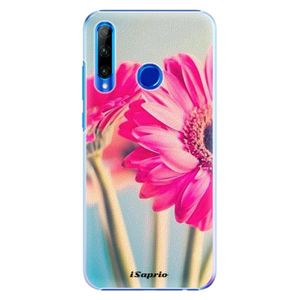 Plastové puzdro iSaprio - Flowers 11 - Huawei Honor 20 Lite vyobraziť