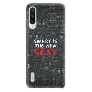 Odolné silikónové puzdro iSaprio - Smart and Sexy - Xiaomi Mi A3 vyobraziť