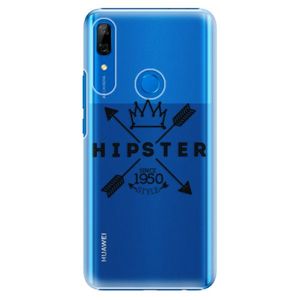 Plastové puzdro iSaprio - Hipster Style 02 - Huawei P Smart Z vyobraziť