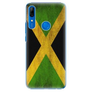 Plastové puzdro iSaprio - Flag of Jamaica - Huawei P Smart Z vyobraziť