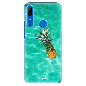 Plastové puzdro iSaprio - Pineapple 10 - Huawei P Smart Z vyobraziť