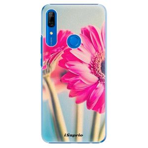Plastové puzdro iSaprio - Flowers 11 - Huawei P Smart Z vyobraziť