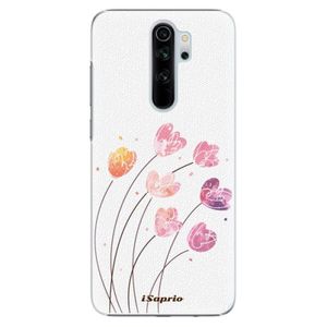 Plastové puzdro iSaprio - Flowers 14 - Xiaomi Redmi Note 8 Pro vyobraziť