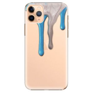 Plastové puzdro iSaprio - Varnish 01 - iPhone 11 Pro Max vyobraziť