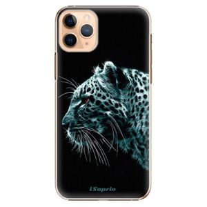 Plastové puzdro iSaprio - Leopard 10 - iPhone 11 Pro Max vyobraziť