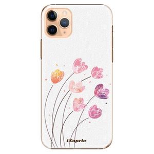 Plastové puzdro iSaprio - Flowers 14 - iPhone 11 Pro Max vyobraziť