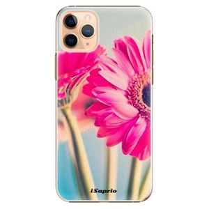 Plastové puzdro iSaprio - Flowers 11 - iPhone 11 Pro Max vyobraziť