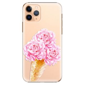 Plastové puzdro iSaprio - Sweets Ice Cream - iPhone 11 Pro vyobraziť