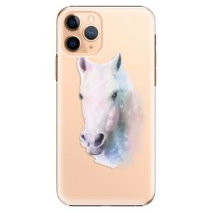 Plastové puzdro iSaprio - Horse 01 - iPhone 11 Pro vyobraziť