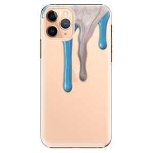 Plastové puzdro iSaprio - Varnish 01 - iPhone 11 Pro vyobraziť