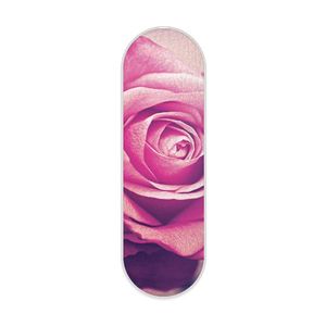 myGrip iSaprio – Pink Rose – držiak / úchytka na mobil vyobraziť