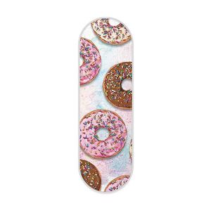 myGrip iSaprio – Donuts 11 – držiak / úchytka na mobil vyobraziť