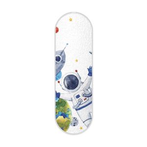 myGrip iSaprio – Space 05 – držiak / úchytka na mobil vyobraziť