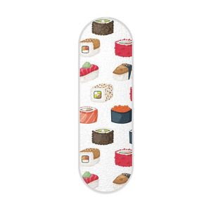 myGrip iSaprio – Sushi Pattern – držiak / úchytka na mobil vyobraziť