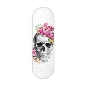 myGrip iSaprio – Pretty Skull – držiak / úchytka na mobil vyobraziť