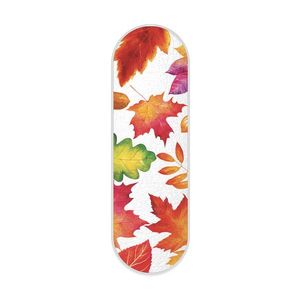 myGrip iSaprio – Autumn Leaves – držiak / úchytka na mobil vyobraziť