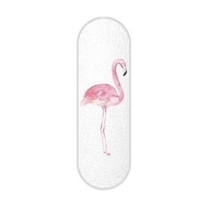 myGrip iSaprio – Flamingo 01 – držiak / úchytka na mobil vyobraziť