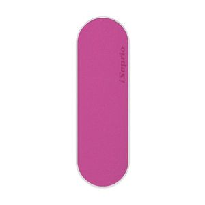 myGrip iSaprio – 4Pure Pink – držiak / úchytka na mobil vyobraziť