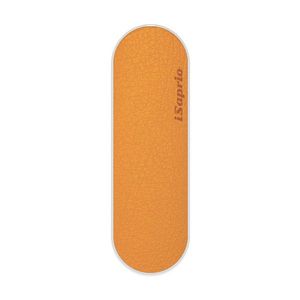 myGrip iSaprio – 4Pure Orange – držiak / úchytka na mobil vyobraziť