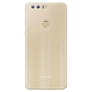 Huawei Honor 8 (silikónové puzdro) vyobraziť
